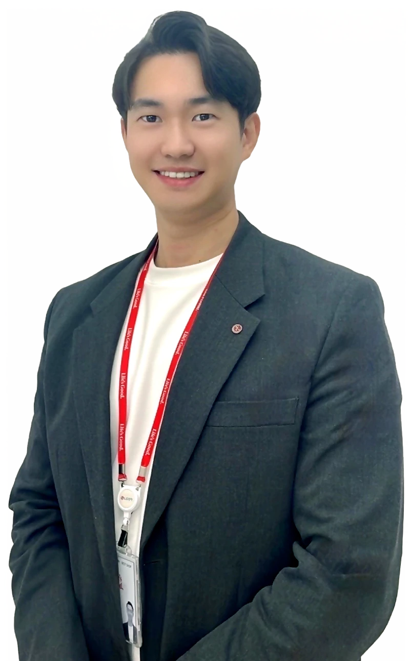 안*현 매니저